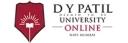 DY Patil online university