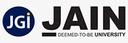 Jain online university