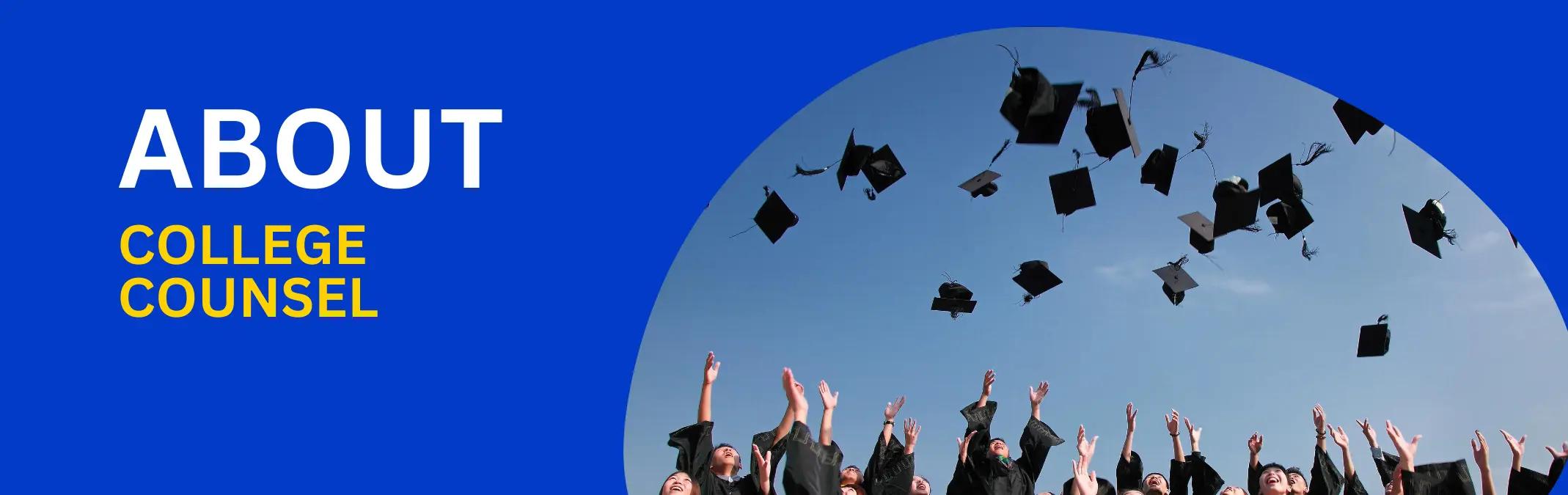UniversityWalah Image